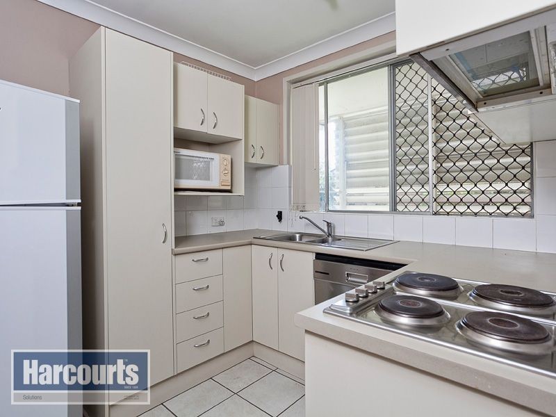 3/33 Grays Road, Gaythorne QLD 4051