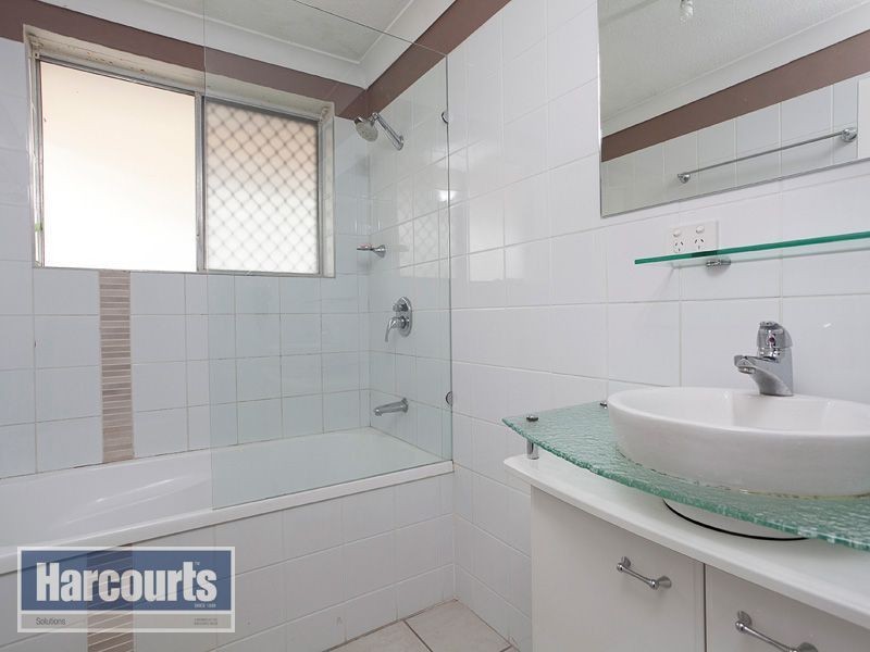 3/33 Grays Road, Gaythorne QLD 4051