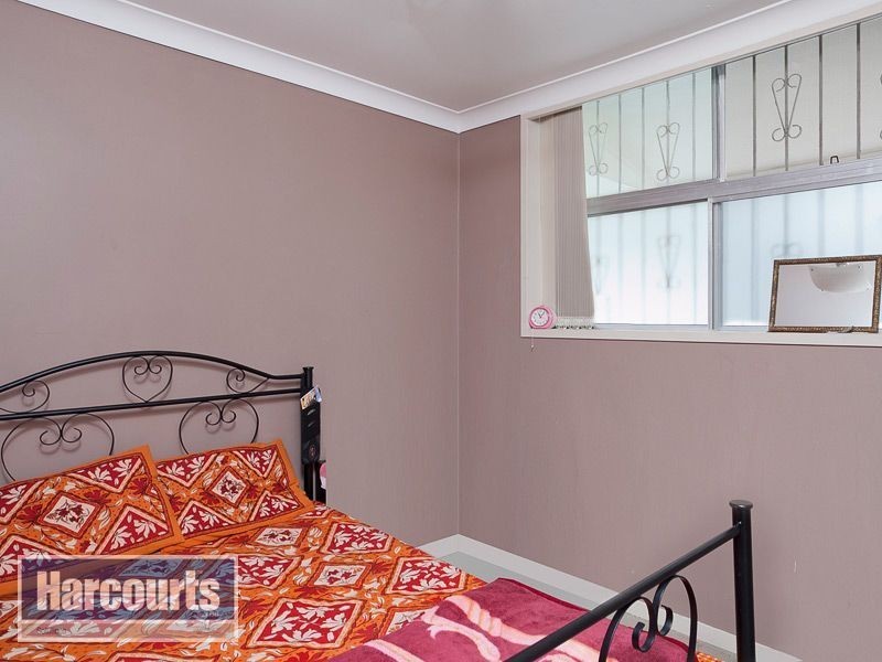 3/33 Grays Road, Gaythorne QLD 4051