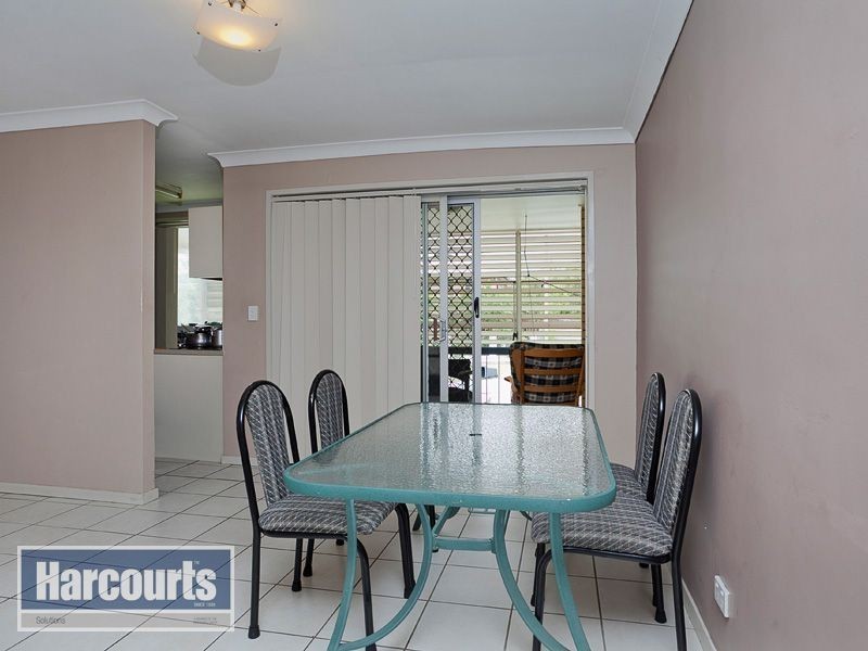 3/33 Grays Road, Gaythorne QLD 4051