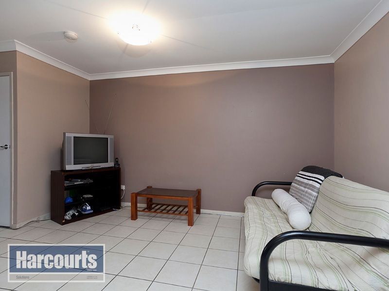 3/33 Grays Road, Gaythorne QLD 4051