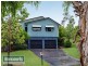 1 Woodlea Court, Ferny Hills QLD 4055