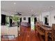 1 Woodlea Court, Ferny Hills QLD 4055
