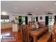 1 Woodlea Court, Ferny Hills QLD 4055