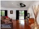 1 Woodlea Court, Ferny Hills QLD 4055