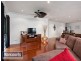 1 Woodlea Court, Ferny Hills QLD 4055