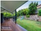 1 Woodlea Court, Ferny Hills QLD 4055