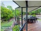 1 Woodlea Court, Ferny Hills QLD 4055