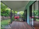 1 Woodlea Court, Ferny Hills QLD 4055