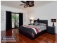 1 Woodlea Court, Ferny Hills QLD 4055
