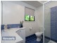 1 Woodlea Court, Ferny Hills QLD 4055