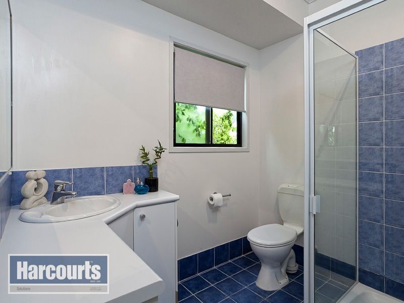 1 Woodlea Court, Ferny Hills QLD 4055