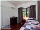 1 Woodlea Court, Ferny Hills QLD 4055