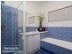 1 Woodlea Court, Ferny Hills QLD 4055