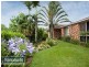 2 Fleetwood Court, Ferny Hills QLD 4055