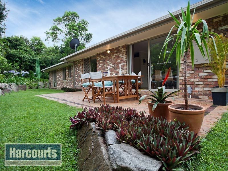 2 Fleetwood Court, Ferny Hills QLD 4055