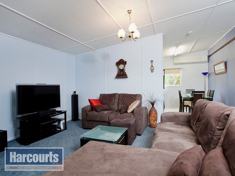 36 Tonlegee Street, Ferny Grove QLD 4055