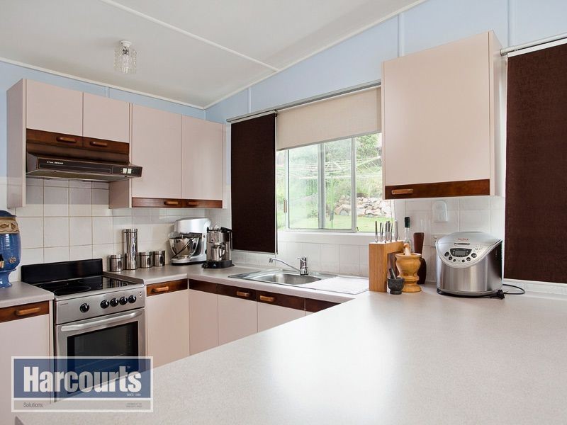 36 Tonlegee Street, Ferny Grove QLD 4055