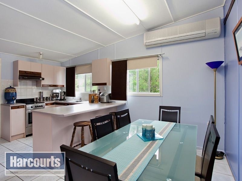 36 Tonlegee Street, Ferny Grove QLD 4055