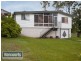 36 Tonlegee Street, Ferny Grove QLD 4055