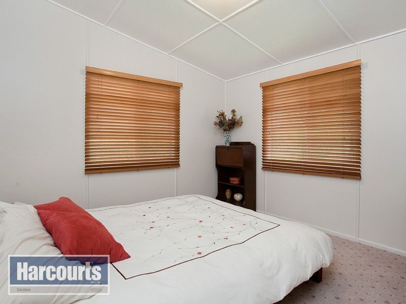 36 Tonlegee Street, Ferny Grove QLD 4055