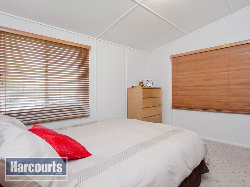 36 Tonlegee Street, Ferny Grove QLD 4055