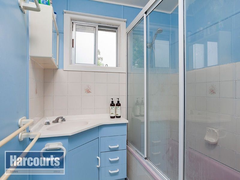 36 Tonlegee Street, Ferny Grove QLD 4055