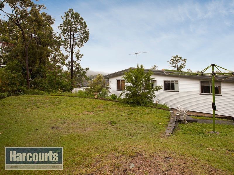36 Tonlegee Street, Ferny Grove QLD 4055