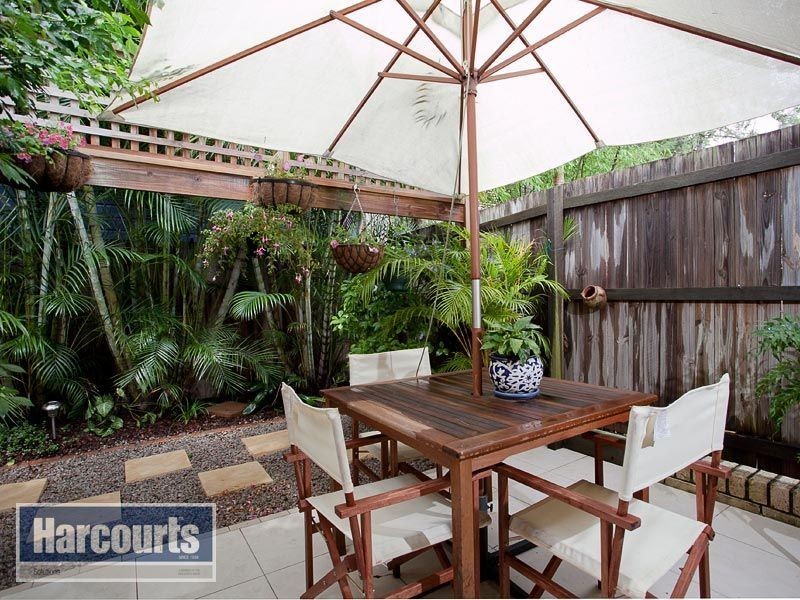 2/26 Gaythorne Road, Gaythorne QLD 4051