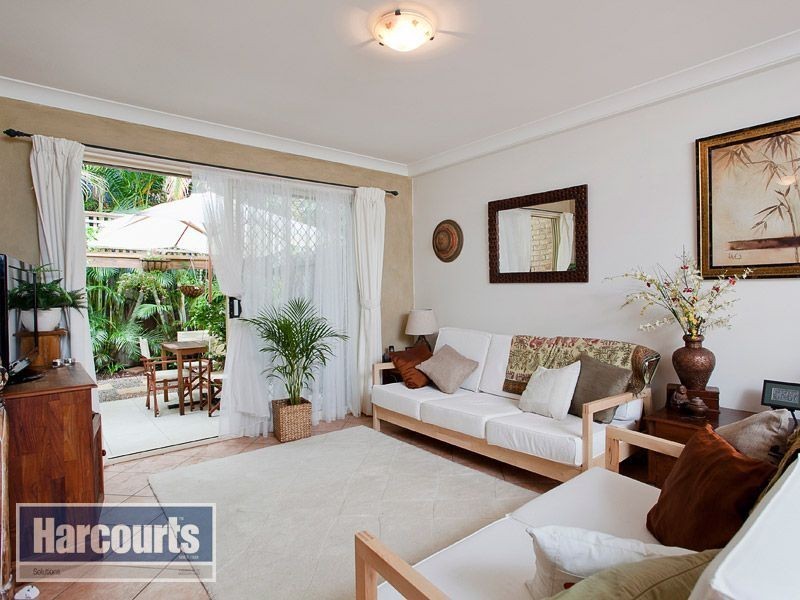 2/26 Gaythorne Road, Gaythorne QLD 4051