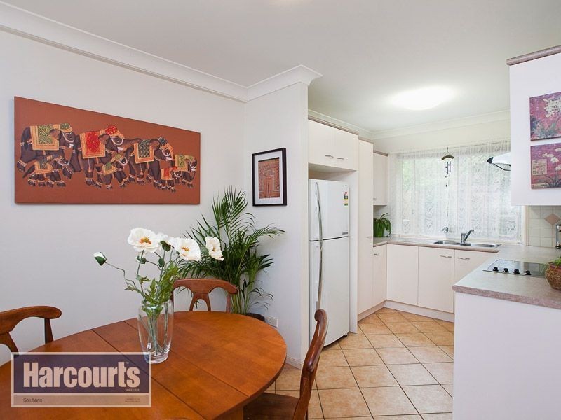 2/26 Gaythorne Road, Gaythorne QLD 4051