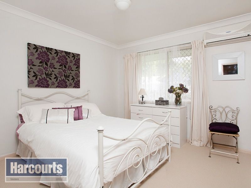 2/26 Gaythorne Road, Gaythorne QLD 4051