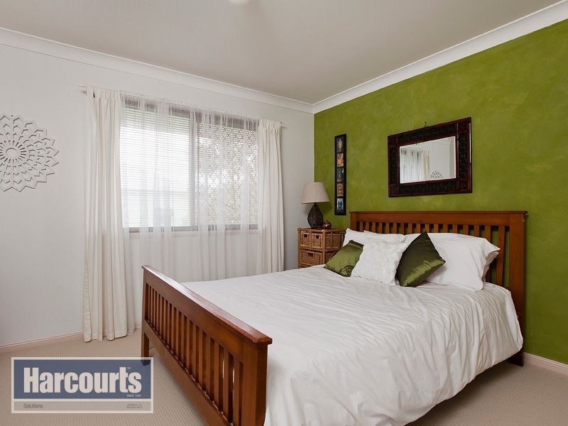 2/26 Gaythorne Road, Gaythorne QLD 4051