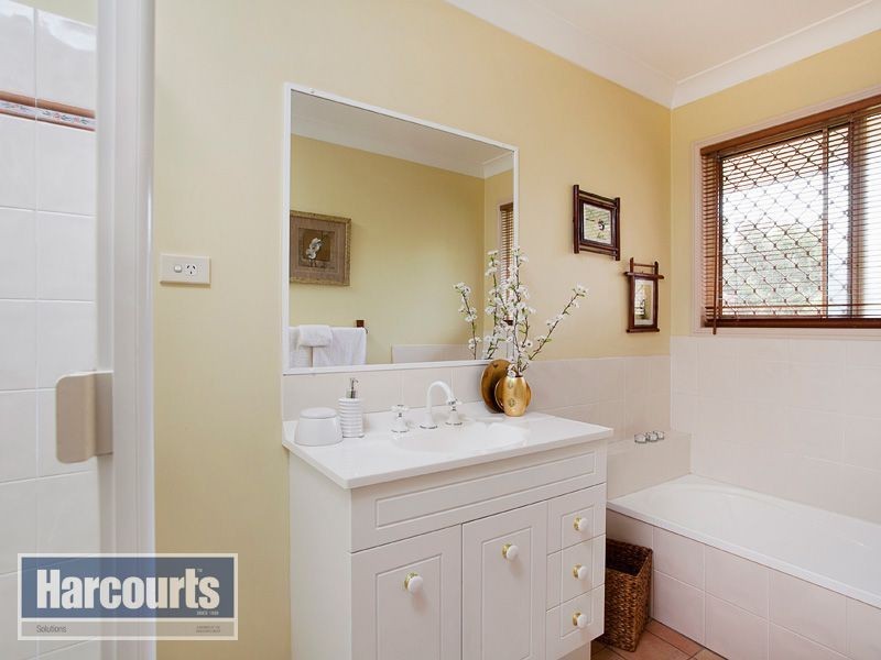 2/26 Gaythorne Road, Gaythorne QLD 4051