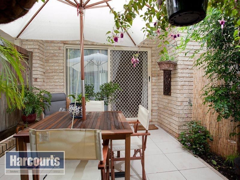 2/26 Gaythorne Road, Gaythorne QLD 4051