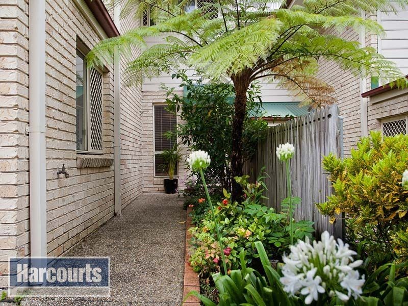 2/26 Gaythorne Road, Gaythorne QLD 4051