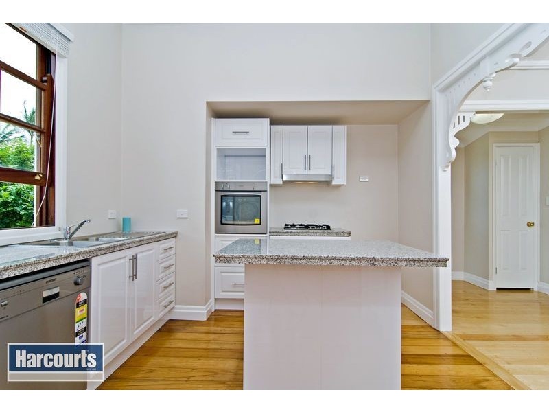 57 Tenth Avenue, Kedron QLD 4031