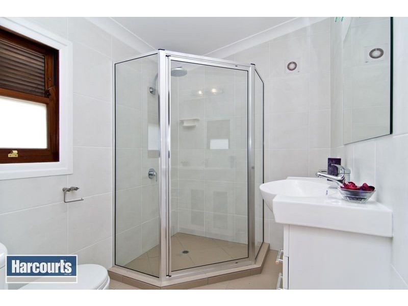 57 Tenth Avenue, Kedron QLD 4031