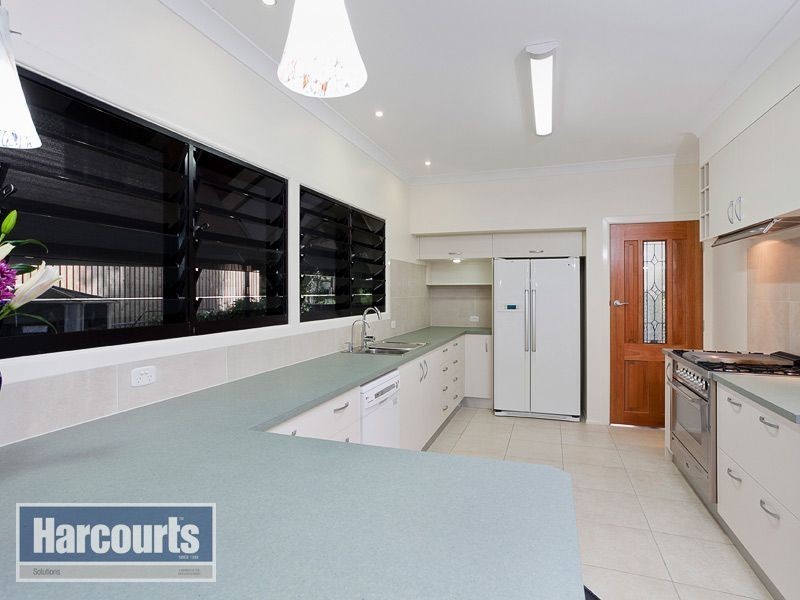 24 Wye Street, Mitchelton QLD 4053