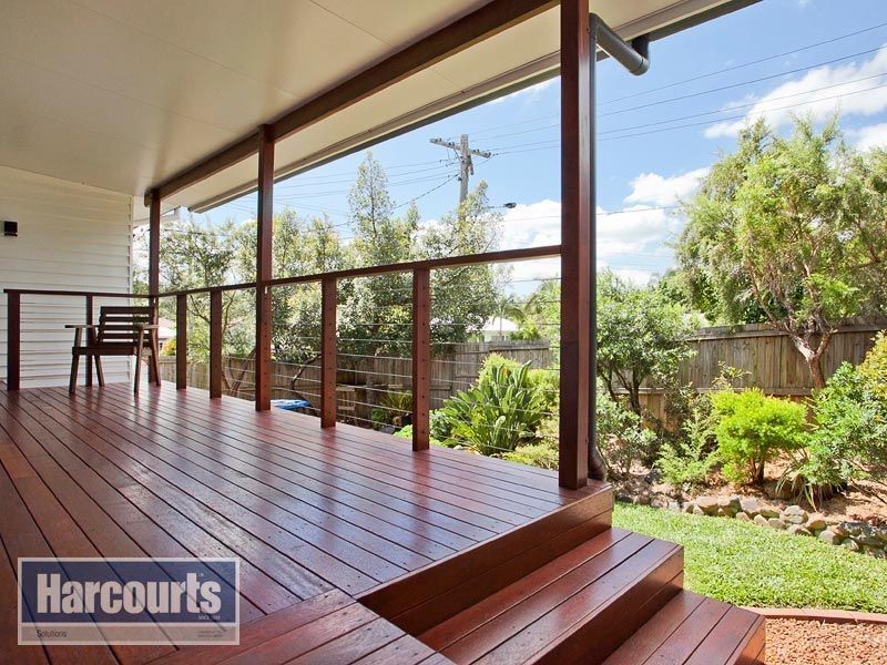 24 Wye Street, Mitchelton QLD 4053