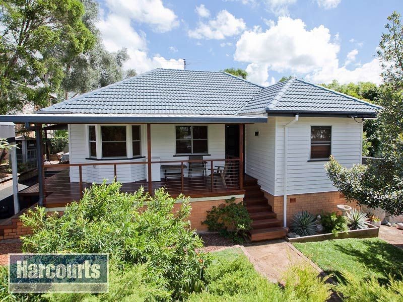 24 Wye Street, Mitchelton QLD 4053