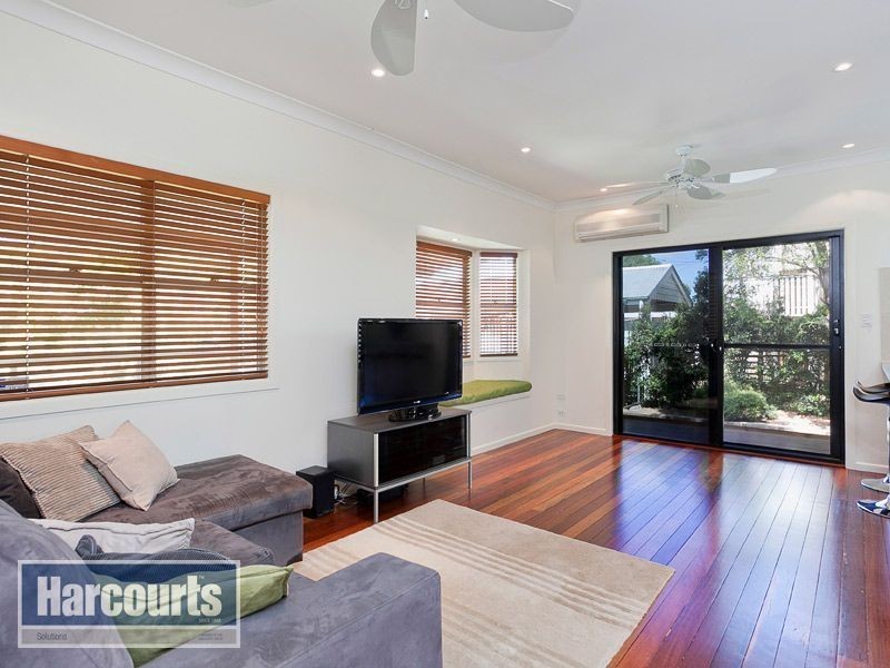 24 Wye Street, Mitchelton QLD 4053