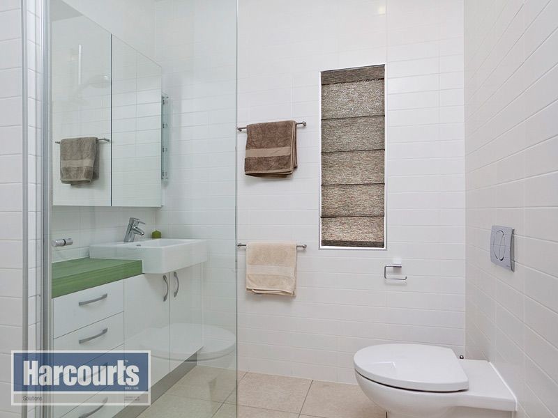 24 Wye Street, Mitchelton QLD 4053