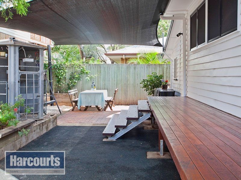 24 Wye Street, Mitchelton QLD 4053