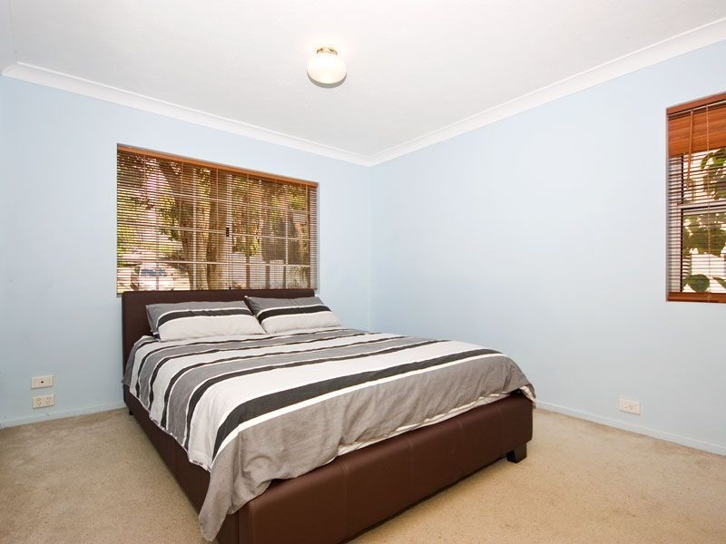 17/68 Herston Road, Kelvin Grove QLD 4059