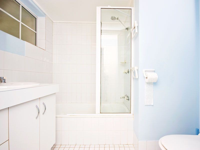 17/68 Herston Road, Kelvin Grove QLD 4059