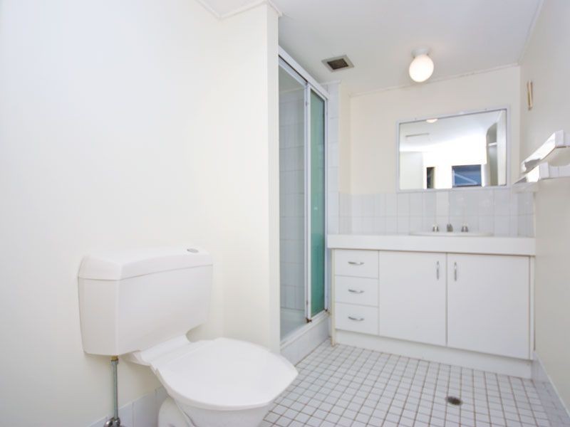 17/68 Herston Road, Kelvin Grove QLD 4059