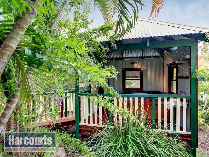 41 Balvenie Street, Keperra QLD 4054