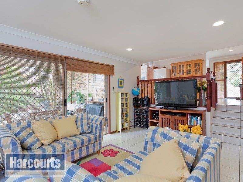 41 Balvenie Street, Keperra QLD 4054