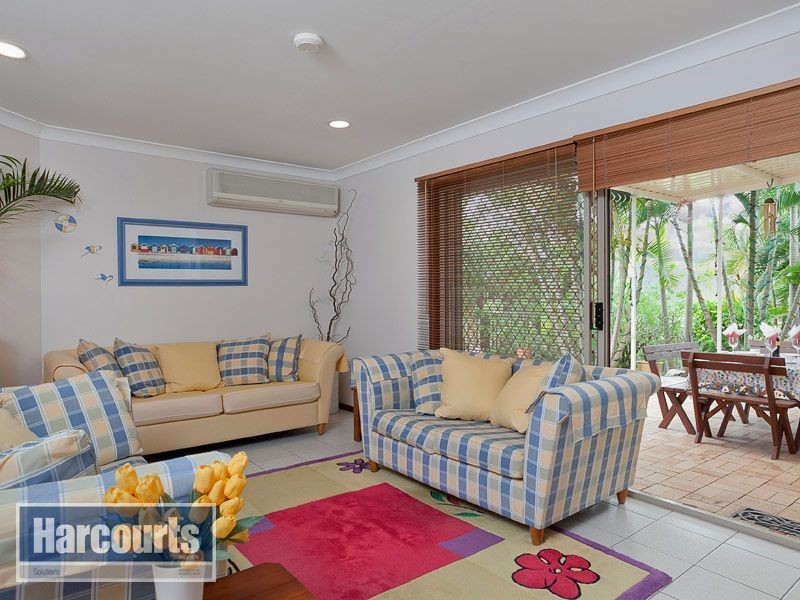 41 Balvenie Street, Keperra QLD 4054